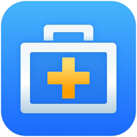 易我数据恢复专业版