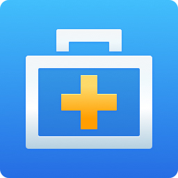 易我数据恢复软件