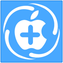 易数手机数据恢复软件iOS版