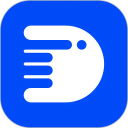 易点固定资产管理 2.10.25