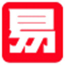 易特工程项目管理软件标准版