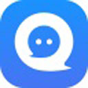 易聊天最新版本功能升级，打造高效沟通体验