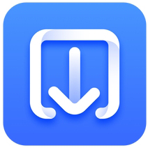 易解析电脑版 2