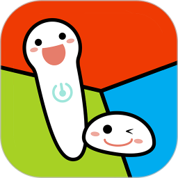 易读宝点读 3.24