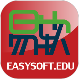 易软教育通 4.0.2