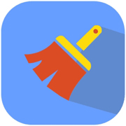 星优文件压缩器 2.2.0.0