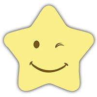 星愿浏览器64位 10.13.2000.2601