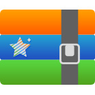星速压缩 1.0.1.10