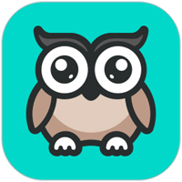 映客PC直播助手64位 9.6.32