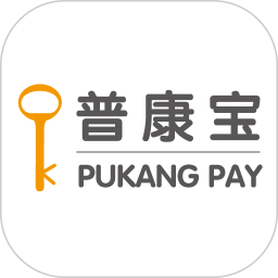普康宝 4.0.0