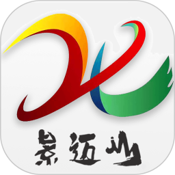 景迈山 5.0.6