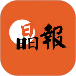晶报 3.5.2