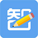 智习客云学平台 2.9.1.0