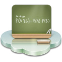 智动课堂 2.5.3.1