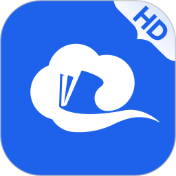 智慧中小学HD 2.2.1