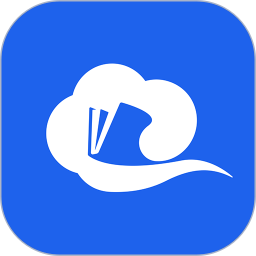 智慧中小学 7.2.1