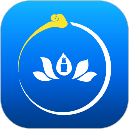 智慧五台山 5.1.0