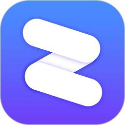 智慧商铺APP 3.7.9