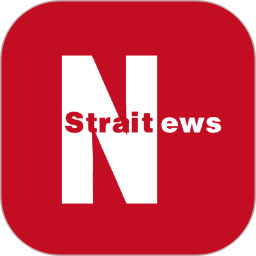 智慧海都 3.1.11 - 应用截图