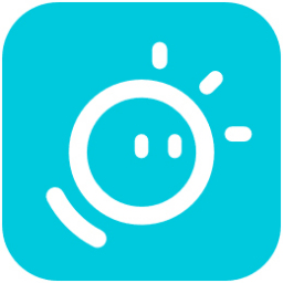 智慧记AI进销存