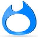 智猫页游助手 1.2.3.9244