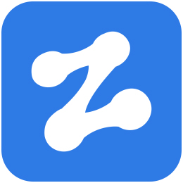 五笔输入法智能云技术升级，打字效率全面提升