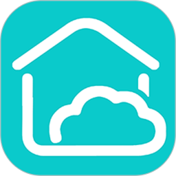 智能家居管家 2.5.8