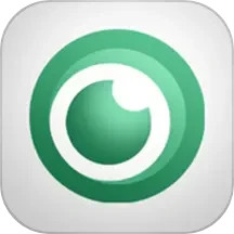 智能看家宝 2.1.7