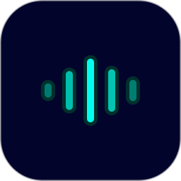 智能语音助手 V1.0.6