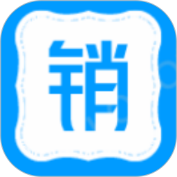 智能销售助理APP 1.2.2