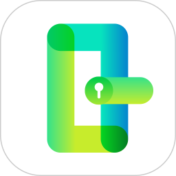 智能锁小宝 5.2.1.4