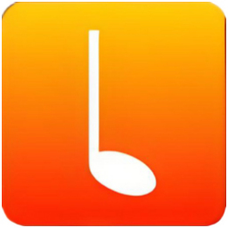 智能音频处理专家