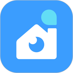 有看头 6.35.1游戏图标