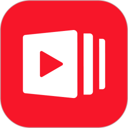 有道精品课 6.8.28