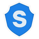 服务器安全狗 5.0.32370