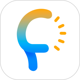 服务新干线 4.5.0