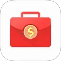 朗拓智慧外勤 9.3.41