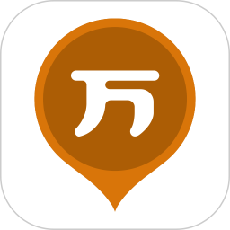 期货从业万题库 5.6.2.0