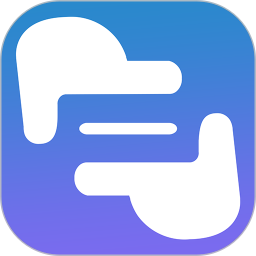 未来名片 2.1.5.1