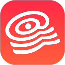 杭州通 3.7.2 - 应用截图