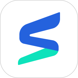 极光扫描王 9.0.80