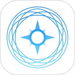 浏览器优化体验，提升上网效率与操作便捷性