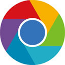 极简浏览器 5.16.28.42