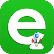 极速浏览器更新：最新功能解析与下载指南