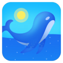 极鲸下载器 2.0.7.20