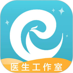 柔济健康 3.8.7