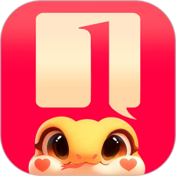 柳州1号 5.3.2 - 应用截图