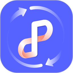 标准PDF转换器 2.0.4