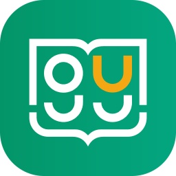 根源优课电脑版 3.2.2