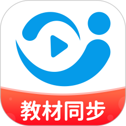 格灵课堂 5.0.3